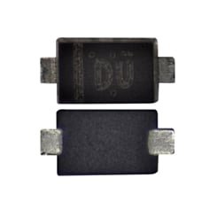 HDMI Diode DJ (10 Pack) for PlayStation 4