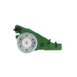 Insert Eject Sensor Switch Motor for PlayStation 4 (KLD-001 / KLD-002)