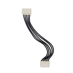 Power Supply Flex Cable (5 Pin) (ADP-240AR) for PlayStation 4 