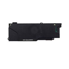 Power Supply Unit Adapter (ADP-200ER / N14-200P1A / CUH-120x) (4Pin) for PlayStation 4 