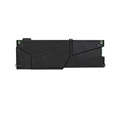 Power Supply Unit Adapter (ADP-240CR / N14-240P1A / CUH-11xx) (4Pin) for PlayStation 4