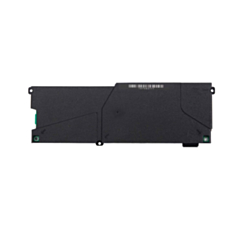 Power Supply Unit Adapter (ADP-240AR / CUH-10xx) (5Pin) for PlayStation 4