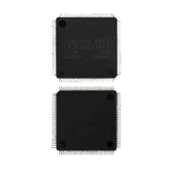 SCEI R9J04G011FP1 - Renesas Blueray IC for PlayStation 4 (CUH-1200) / Slim / Pro (Soldering Required)