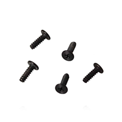 Philips Head 6mm Screw Set for PlayStation 4