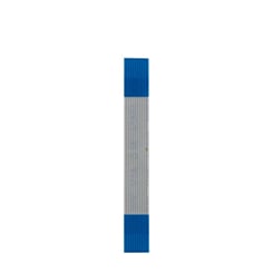 Touch Pad Flex Cable (10 Pin) for PlayStation 4 (DualShock 4) Wireless Controller