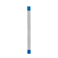 Touch Pad Flex Cable (12 Pin) for PlayStation 4 (DualShock 4) Wireless Controller