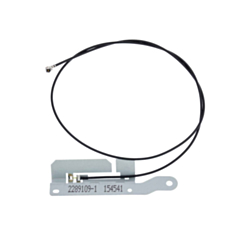 Wifi Bluetooth Antenna Cable for PlayStation 4 (CUH-1200)