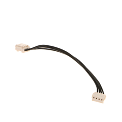 PlayStation 4 Pro Connection Cable Power Supply Unit To Mainboard (4 Pin)