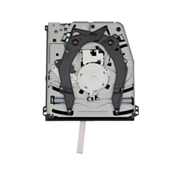 DVD Drive for PlayStation 4 (CUH-7200)