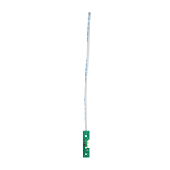 LED Light Board with Flex Cable for PlayStation 4 Pro (LED-001)
