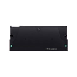 Power Supply Unit for PlayStation 4 Pro (ADP-300ER / N15-300P1A / CUH-71xx) (4Pin)