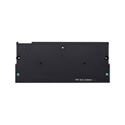 Power Supply Unit for PlayStation 4 Pro (ADP-300CR / CUH-70xx) (4Pin)