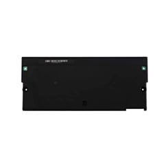 Power Supply Unit (ADP-300FR / CUH-72xx) (4 Pin) for PlayStation 4 Pro