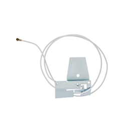 Wifi Bluetooth Antenna Cable for PlayStation 4 Pro