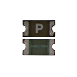 Blu Ray Fuses (F Series) for PlayStation 4 Slim (Pack of 10)
