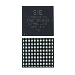 CXD90046GG Southbridge IC for PlayStation 4 Slim (CUH-70XX) (Soldering Required)