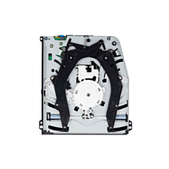 DVD Drive for PlayStation 4 Slim (CUH-2100/2200) 