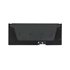 Power Supply Unit Adapter (ADP-160CR / N15-160P1A / CUH-20xx) (4Pin) for PlayStation 4 Slim