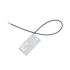 Wifi Bluetooth Antenna Cable for PlayStation 4 Slim