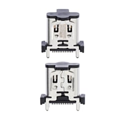 USB-C USB Port for PlayStation 5 Console