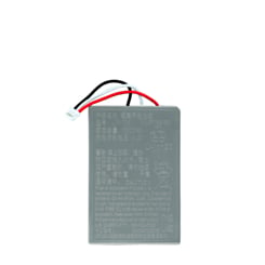 Replacement Battery for PlayStation 5 (Dual Sense) Wireless Controller (Premium) (Only Ground Shipping)