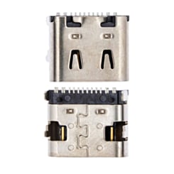 USB-C Charging Port for PlayStation 5 (Dual Sense) Wireless Controller