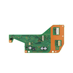 Disc Drive Board for PlayStation 5 (CFI-11XXA)