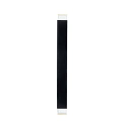 DVD Disc Drive Flex Cable (New Version) for PlayStation 5