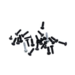 DualSense V1 Screw Set for PlayStation 5