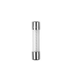 PlayStation 5 Fuse (T8A / H / 250V) (6MMx30MM)