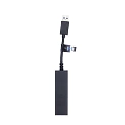 Camera Converter for PlayStation 5