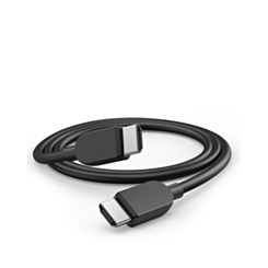 Ultra High Speed HDMI to HDMI Cable 2.1 (8K / 4K @ 120Hz / 48Gbps)(6FT) For PlayStation 5 / Xbox Series X / Xbox Series S / 4K Gaming TVs (Only Ground Shipping)