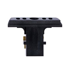 Headphone Jack for PlayStation 5 (Dual Sense) Wireless Controller