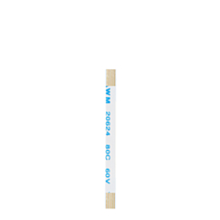 Optical Drive Cable (1000 / 1100) for PlayStation 5 (6 Pin)