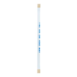 Optical Drive Cable (1200) for PlayStation 5 (6 Pin)