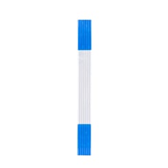 Power Flex Cable for PlayStation 5