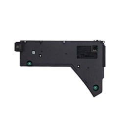 Power Supply Unit (ADP-400DR / ADP-400ER / PA-1401-JT20, CFI-10XX / CFI-11XX) for PlayStation 5