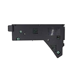 Power Supply Unit (ADP-400FR / PA-1401-JT3, CFI-12XX) for PlayStation 5