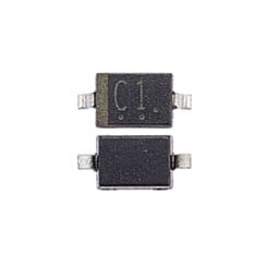HDMI Control C1 Diode for PlayStation 5
