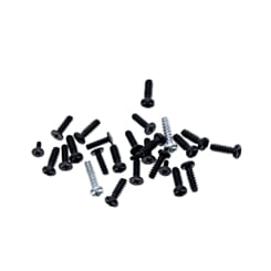 Gamepad Complete Screw Set for PlayStation 5