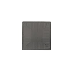 CPU BGA Stencil (CXD90060GG) (4.8CM) for PlayStation 5 