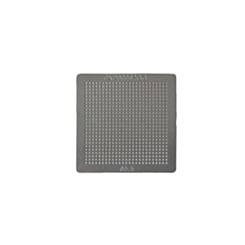 SSD BGA Stencil Template (CXD90062GG) (2.4CM) for PlayStation 5