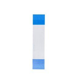 Controller Touchpad Flex Cable (020) for PlayStation 5 (Dual Sense) Wireless Controller