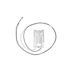 Antenna Flex Cable (BLACK) for PlayStation 5 (400DR / 400ER) (1000 / 1100)
