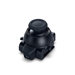 3D Joystick Module (Premium) for PlayStation 5 (DualSense Edge) Controller