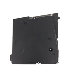 Power Supply for PlayStation 5 Pro (ADP-420DR)