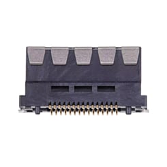 Disc Drive Motherboard Connector for PlayStation5 Slim