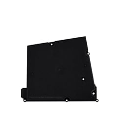 Power Supply Unit (ADP-400GR) for PlayStation 5 Slim