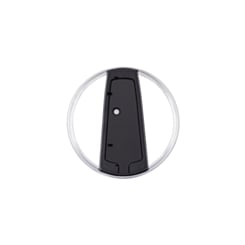 Vertical Stand (CFI-ZVS1) for PlayStation 5 Slim