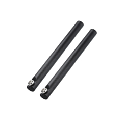 Molybdenum Molybdenum Screen Cutting Wire